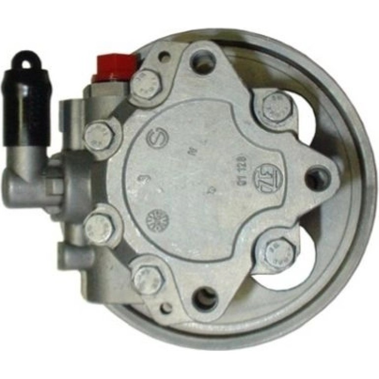 SPIDAN Hydraulikpumpe 54018