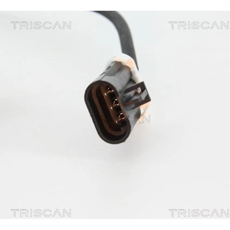 Sensor, Nockenwellenposition 886524107 Sensor, Nockenwellenposition 886524107