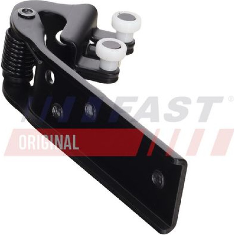 FAST Rollenführung, Schiebetür FT95386 FAST Rollenführung, Schiebetür FT95386