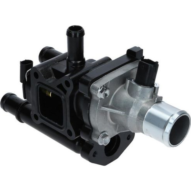 KAMOKA Thermostatgehäuse 7710040 KAMOKA Thermostatgehäuse 7710040