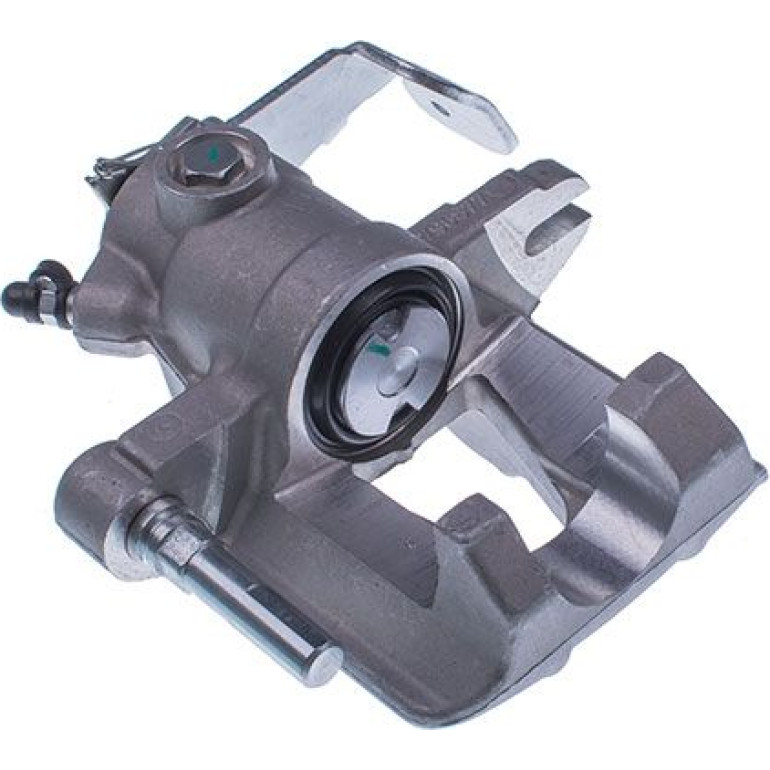 DENCKERMANN Bremstrommel B190068R DENCKERMANN Bremstrommel B190068R