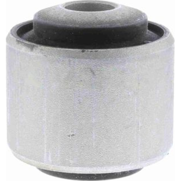 VAICO Lagerung, Lenker V30-7446 VAICO Lagerung, Lenker V30-7446