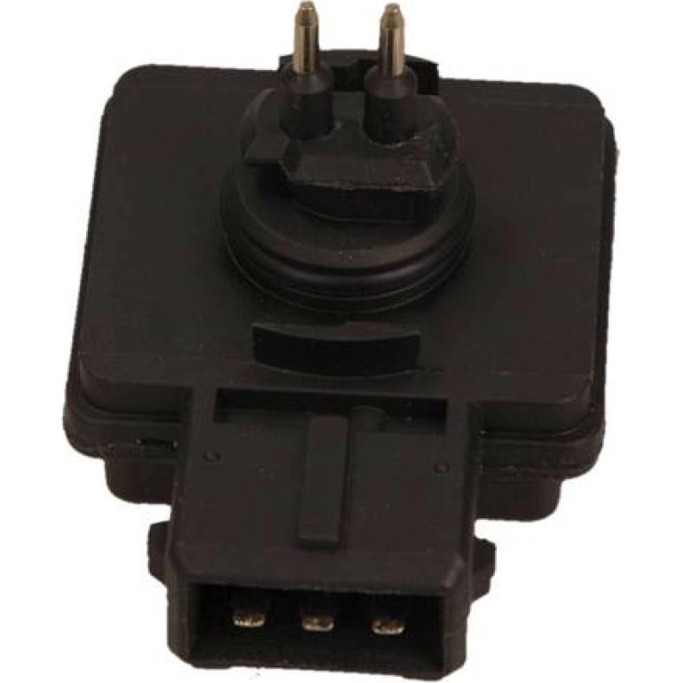 Sensor, Kühlmittelstand 21-0403 Sensor, Kühlmittelstand 21-0403