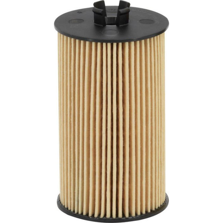 FILTRON Ölfilter OE 648/6 FILTRON Ölfilter OE 648/6