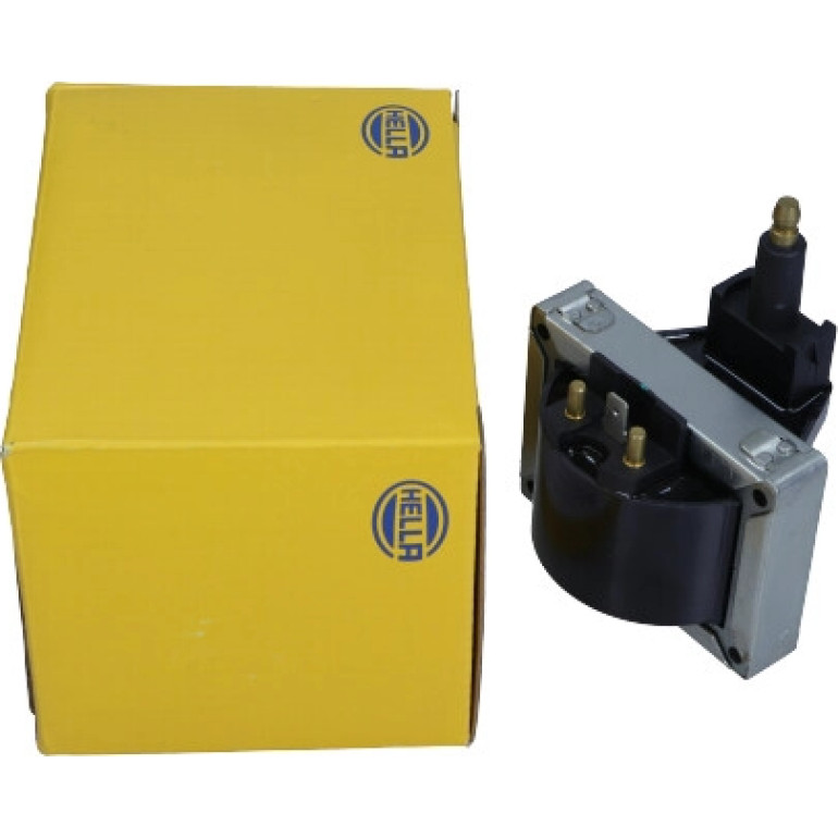 Zündspule 5DA 358 000-851 Zündspule 5DA 358 000-851