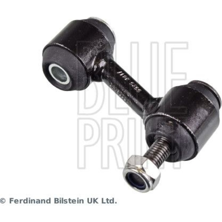 BLUE PRINT Stange/Strebe, Stabilisator ADG085178 BLUE PRINT Stange/Strebe, Stabilisator ADG085178