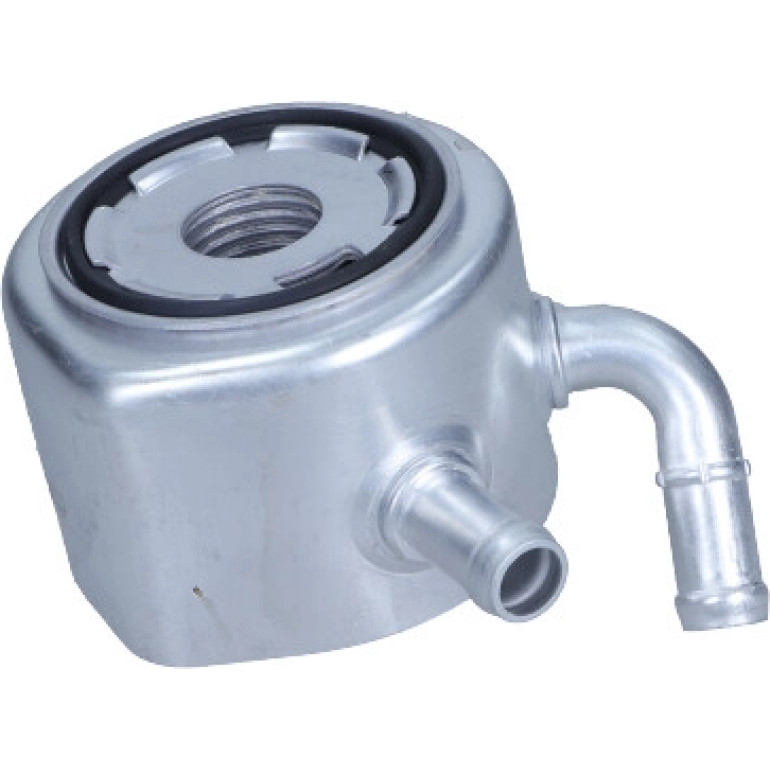 Ölkühler Motoröl Kühler ÖL 95053