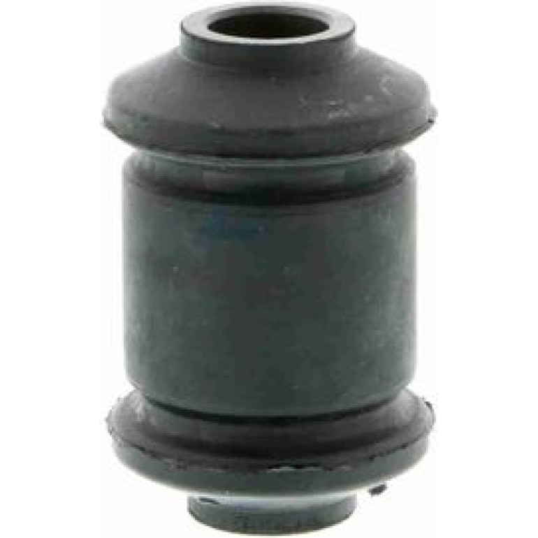 VAICO Lagerung, Lenker V10-1386 VAICO Lagerung, Lenker V10-1386