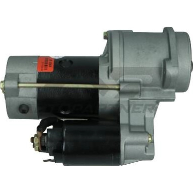 Anlasser STA0297R Anlasser STA0297R
