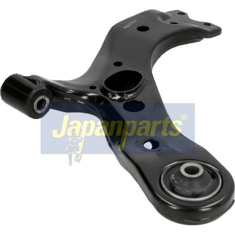 Querlenker Toyota P. Rav 4 06-Pr BS-244R