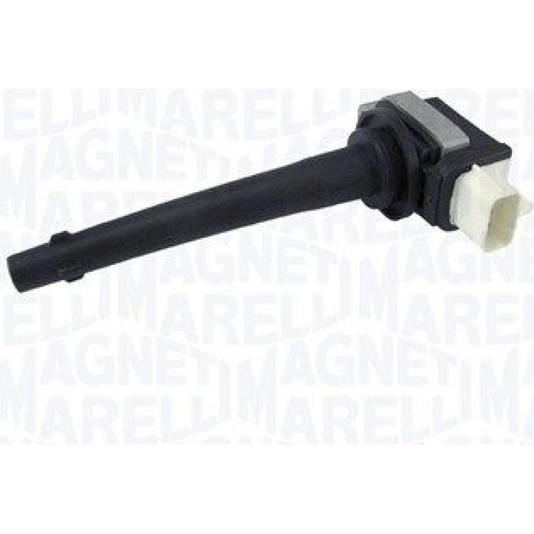 MAGNETI MARELLI Zündspule 060717192012