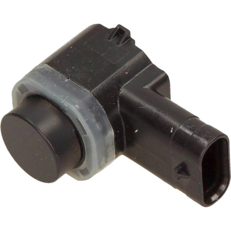 Maxgear 27-1293 Sensor, Einparkhilfe Maxgear 27-1293 Sensor, Einparkhilfe