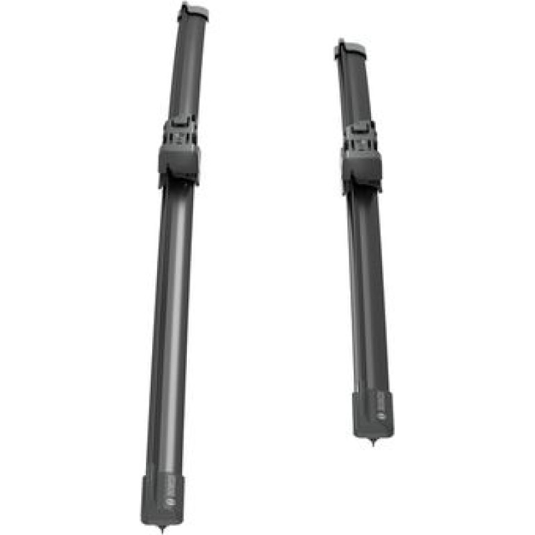 Bosch Scheibenwischer Aerotwin A088S 3397007088 Bosch Scheibenwischer Aerotwin A088S 3397007088