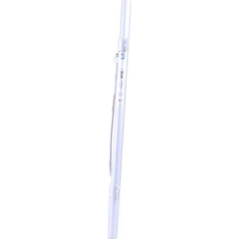 Kondensator PKW 94773 Kondensator PKW 94773