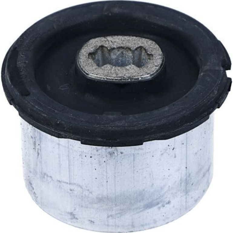 Querlenkerlager Hydr 35729 01 Querlenkerlager Hydr 35729 01