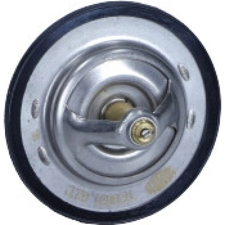 Thermostat, Kühlmittel 352317100510 Thermostat, Kühlmittel 352317100510