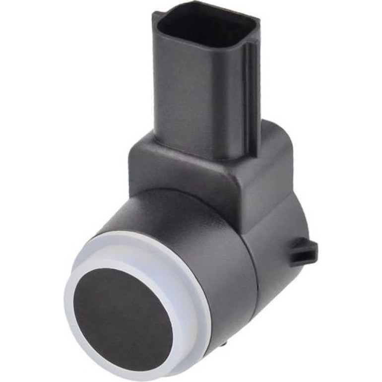 Sensor, Einparkhilfe 208443 Sensor, Einparkhilfe 208443