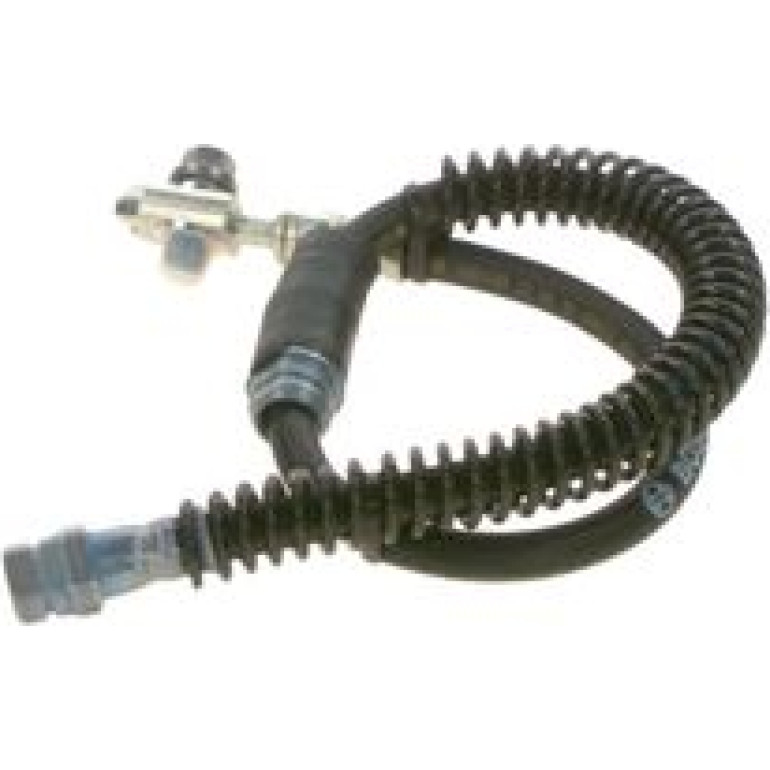 Bremsschlauch 1987476282 Bremsschlauch 1987476282