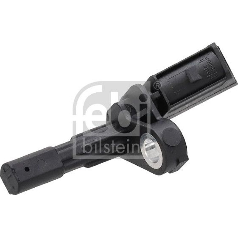 FEBI BILSTEIN ABS Sensor 23810