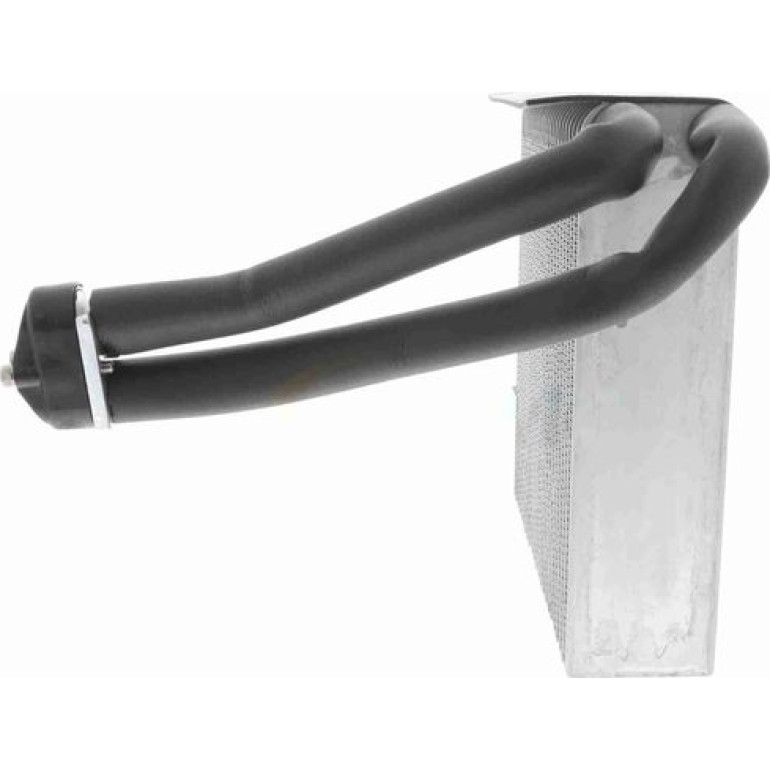 VEMO Verdampfer, Klimaanlage V30-65-0038 VEMO Verdampfer, Klimaanlage V30-65-0038