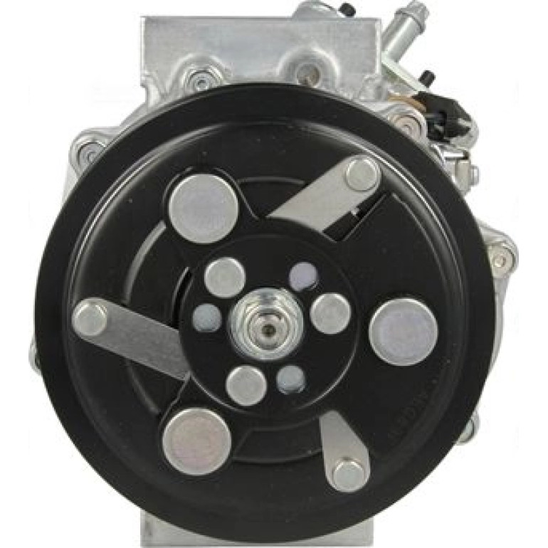 Kompressor PKW 89124 Kompressor PKW 89124