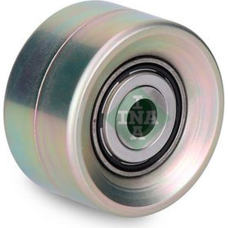 Umlenk-/Führungsrolle, Keilrippenriemen 532 0921 10 Umlenk-/Führungsrolle, Keilrippenriemen 532 0921 10