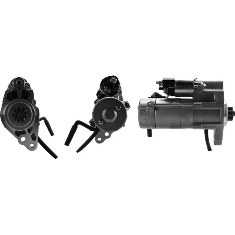 339.020.092 12V.Starter 339020092 339.020.092 12V.Starter 339020092