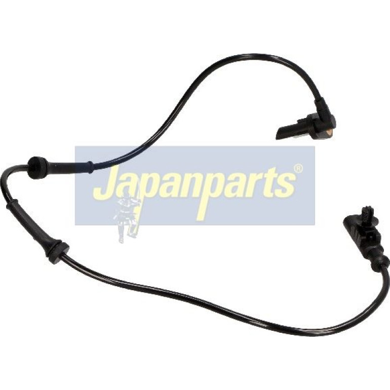 Sensor, Raddrehzahl ABS-140 Sensor, Raddrehzahl ABS-140
