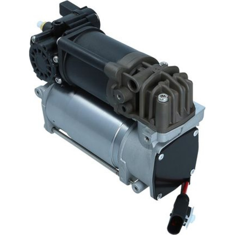 KAMOKA Kompressor, Druckluftanlage 2077013 KAMOKA Kompressor, Druckluftanlage 2077013