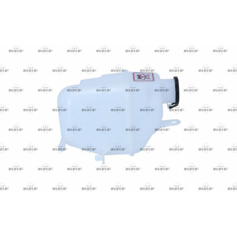 NRF Ausgleichsbehälter, Kühlmittel 454040 NRF Ausgleichsbehälter, Kühlmittel 454040