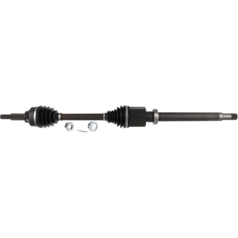 Antriebswelle VKJC 7951 Antriebswelle VKJC 7951