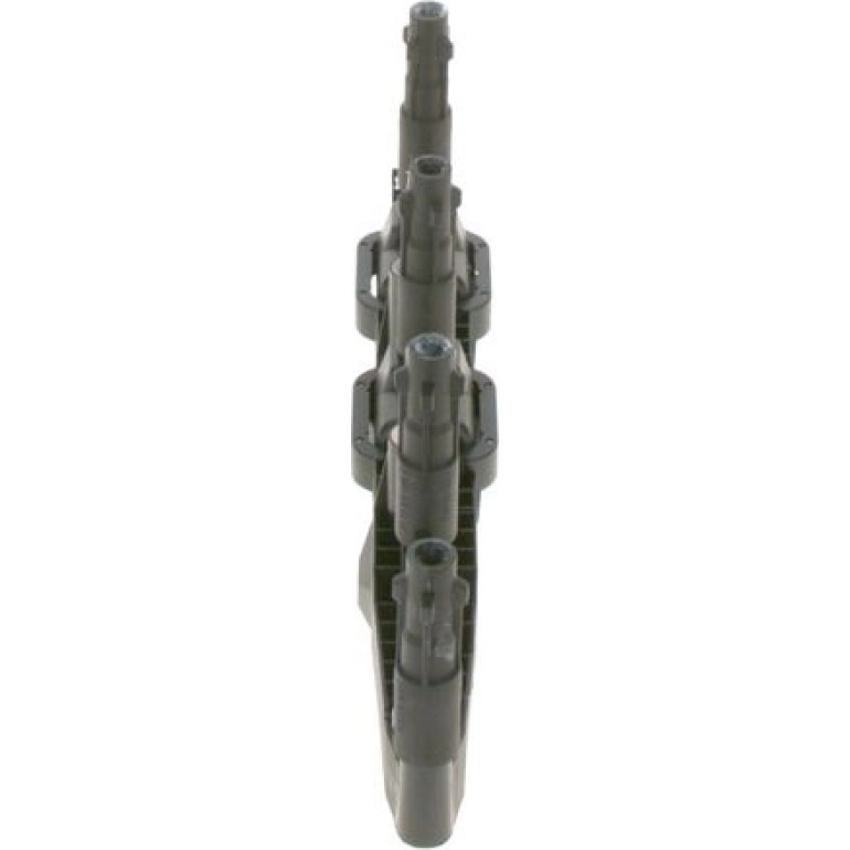 Spulensystem 0 221 503 033