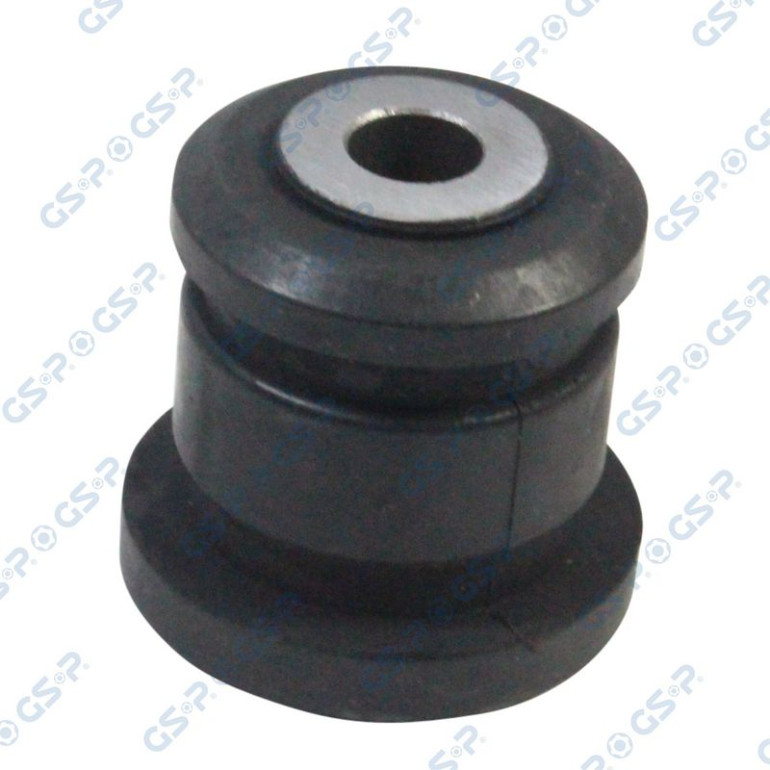 GSP Lagerung, Lenker 514894 GSP Lagerung, Lenker 514894