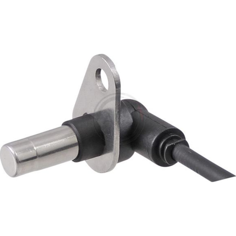 A.B.S. Sensor, Raddrehzahl 32107 A.B.S. Sensor, Raddrehzahl 32107