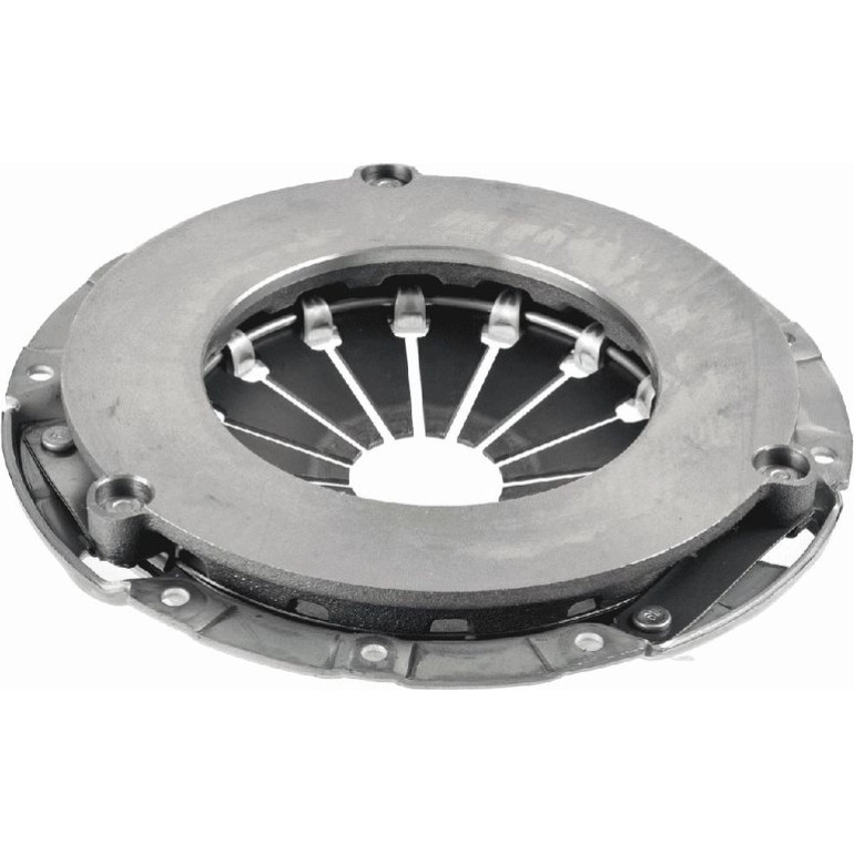 SACHS Kupplungsdruckplatte 3082 654 364 SACHS Kupplungsdruckplatte 3082 654 364
