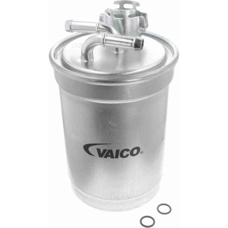 VAICO Kraftstofffilter V10-8165 VAICO Kraftstofffilter V10-8165