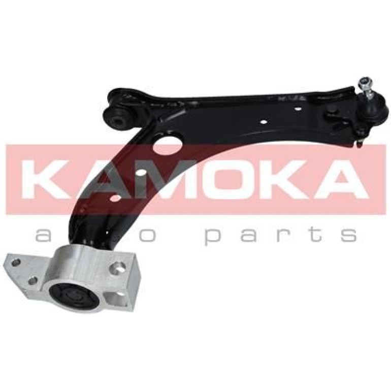 KAMOKA Lenker, Radaufhängung 9050281 KAMOKA Lenker, Radaufhängung 9050281