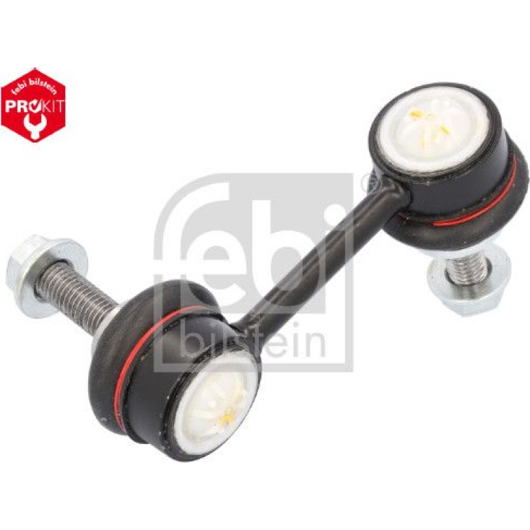 Stange/Strebe, Stabilisator 103168 Stange/Strebe, Stabilisator 103168