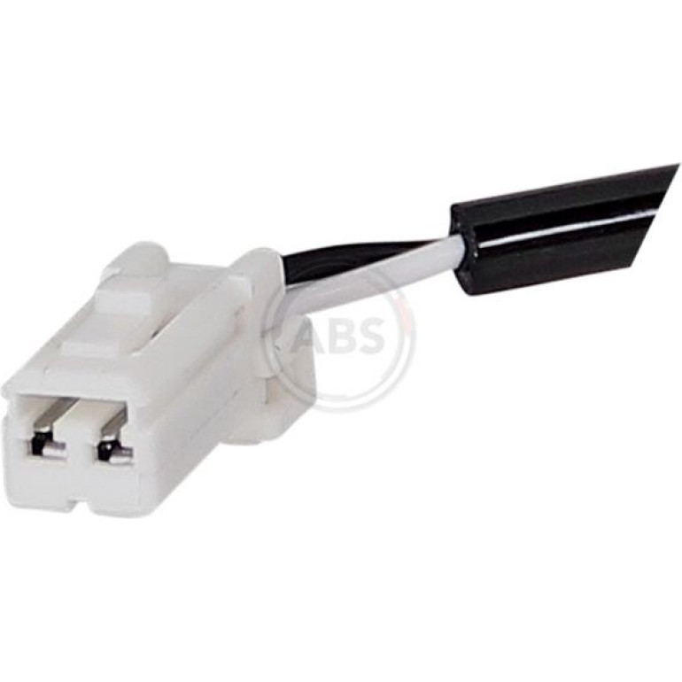 A.B.S. ABS Sensor 31935 A.B.S. ABS Sensor 31935