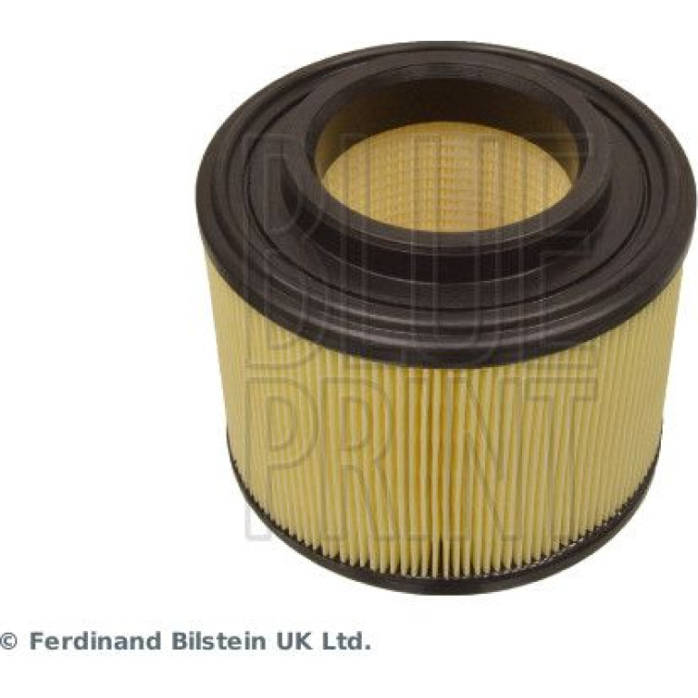 BluePrint Luftfilter ADV182244 BluePrint Luftfilter ADV182244