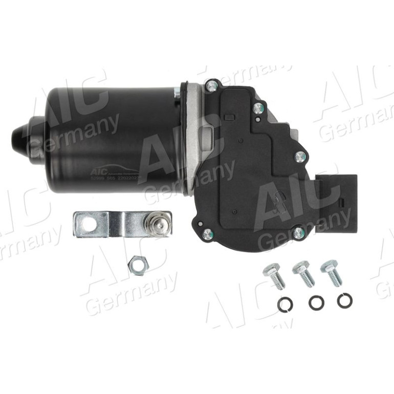 Wischermotor vorne 52999 Wischermotor vorne 52999