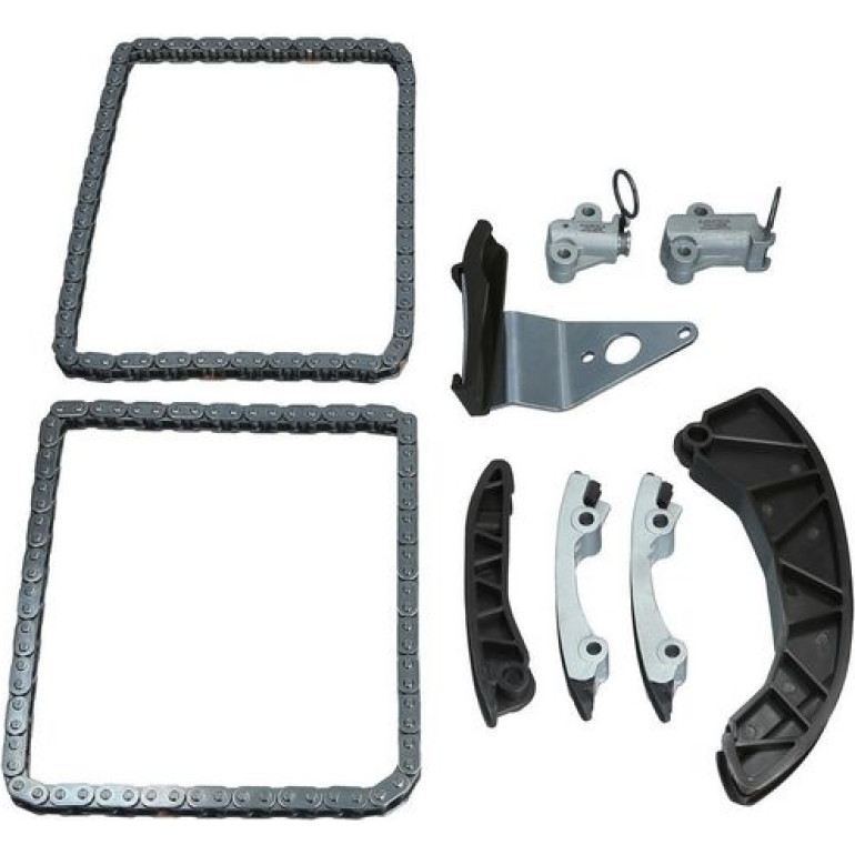 KAMOKA Steuerkettensatz 7001586