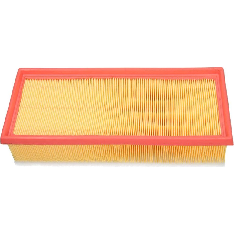 Luftfilter Peugeot 2.0Hdi 26-0509 Luftfilter Peugeot 2.0Hdi 26-0509