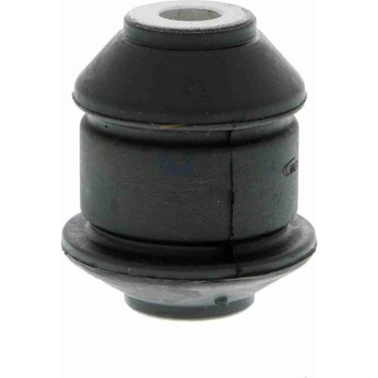 VAICO Lagerung, Lenker V10-6072 VAICO Lagerung, Lenker V10-6072