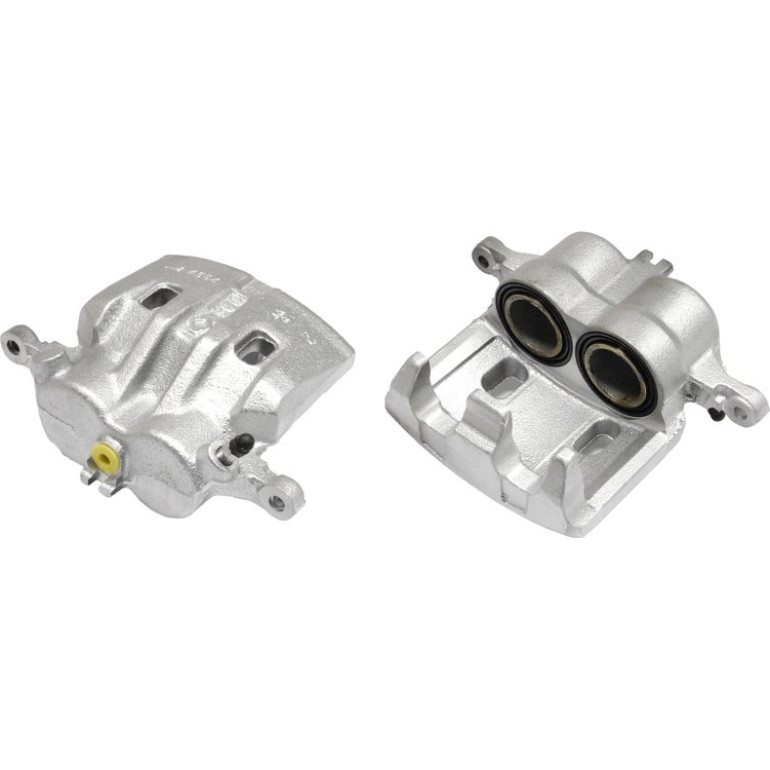 Bremssattel VA re 0 986 474 488