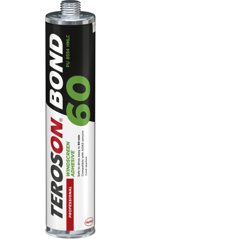 TEROSON BOND60 PROF. FC 400ml 2684242 TEROSON BOND60 PROF. FC 400ml 2684242