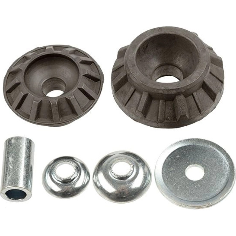 Reparatursatz, Federbeinstützlager 802 377 Reparatursatz, Federbeinstützlager 802 377