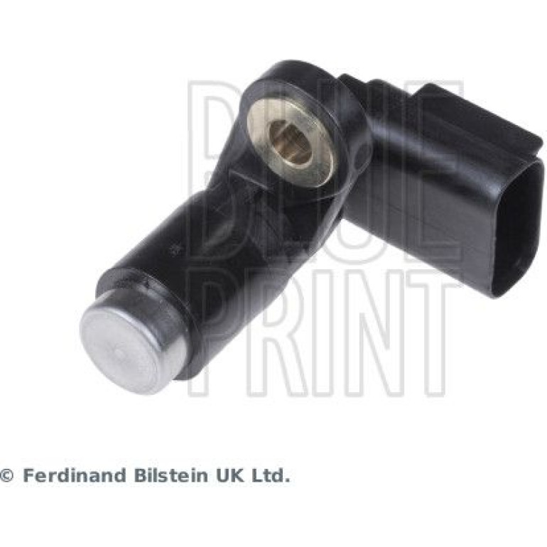 Kurbelwellensensor ADA107218 Kurbelwellensensor ADA107218