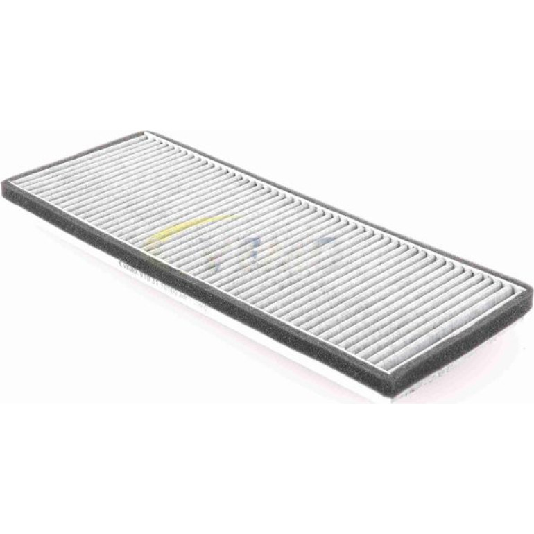 VEMO Filter, Innenraumluft V10-31-1010 VEMO Filter, Innenraumluft V10-31-1010