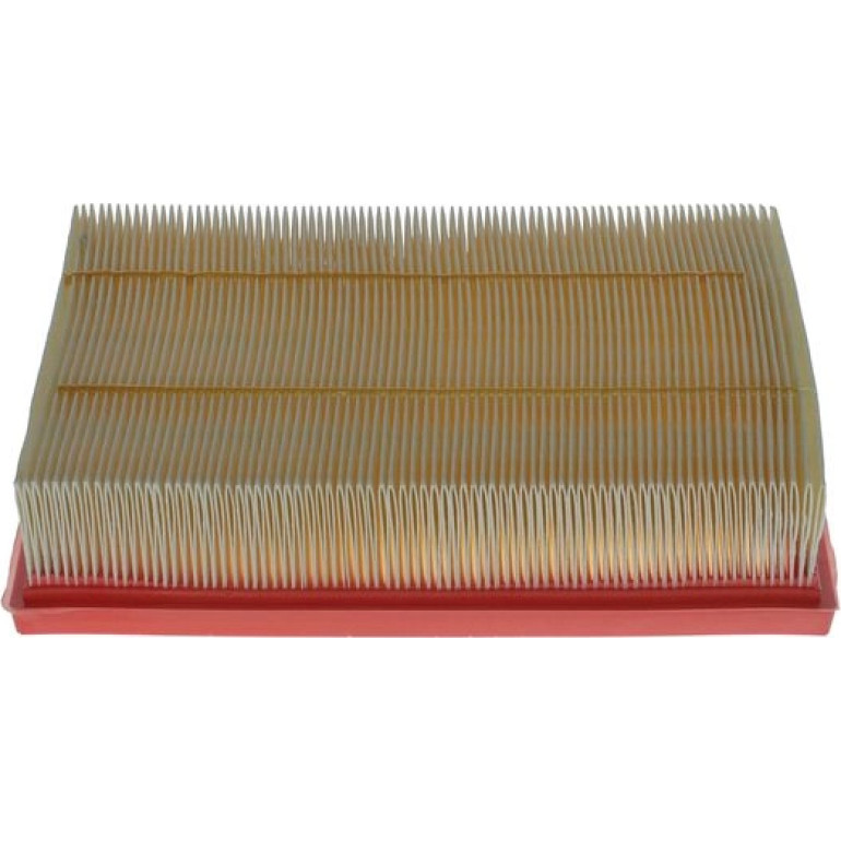 Luftfiltereinsatz F 026 400 690 Luftfiltereinsatz F 026 400 690